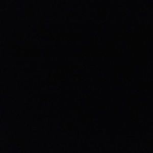 Meet your Posher, Israel