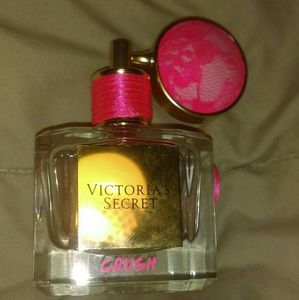 VS Crush Perfume