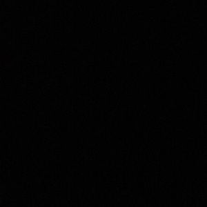 Meet your Posher, Jamil