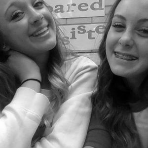 Meet your Posher, Meg