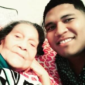 Meet your Posher, Sesi