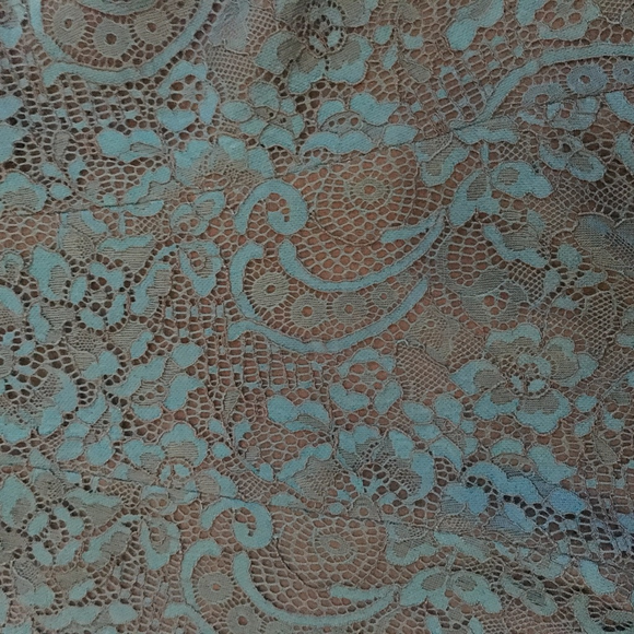 Two-piece dress set - Picture 6 of 6