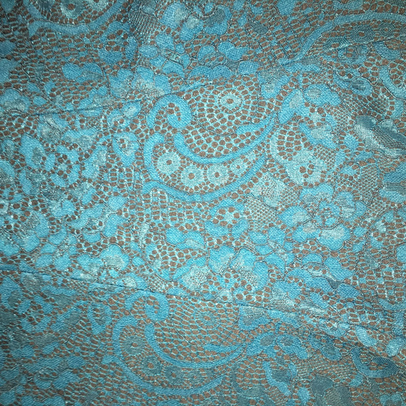 Two-piece dress set - Picture 5 of 6