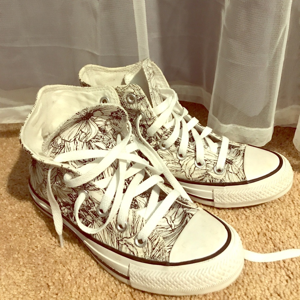 Converse