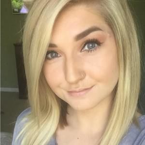 Meet your Posher, Summer