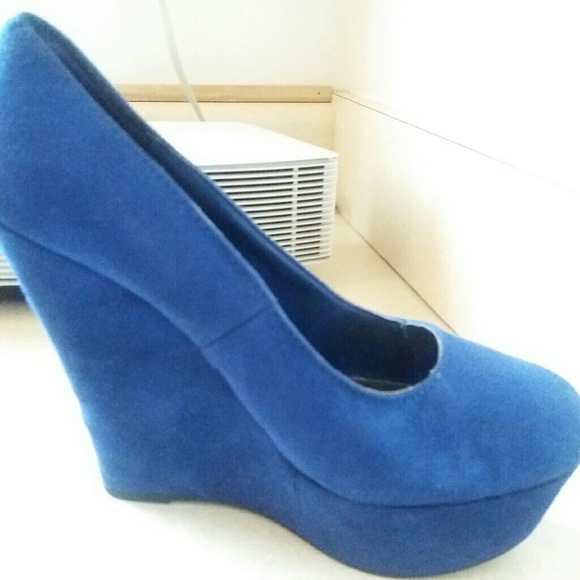 Worn 2x Like new - Picture 3 of 4