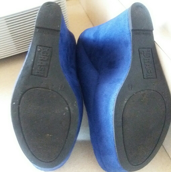 Worn 2x Like new - Picture 4 of 4