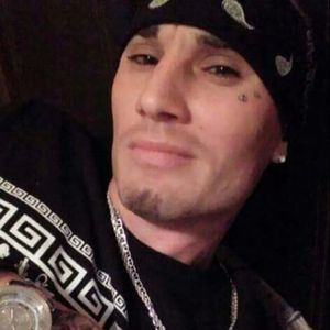 Meet your Posher, Joseph