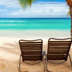 Meet your Posher, Natasha