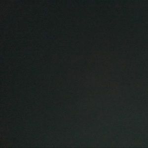 Meet your Posher, Ean