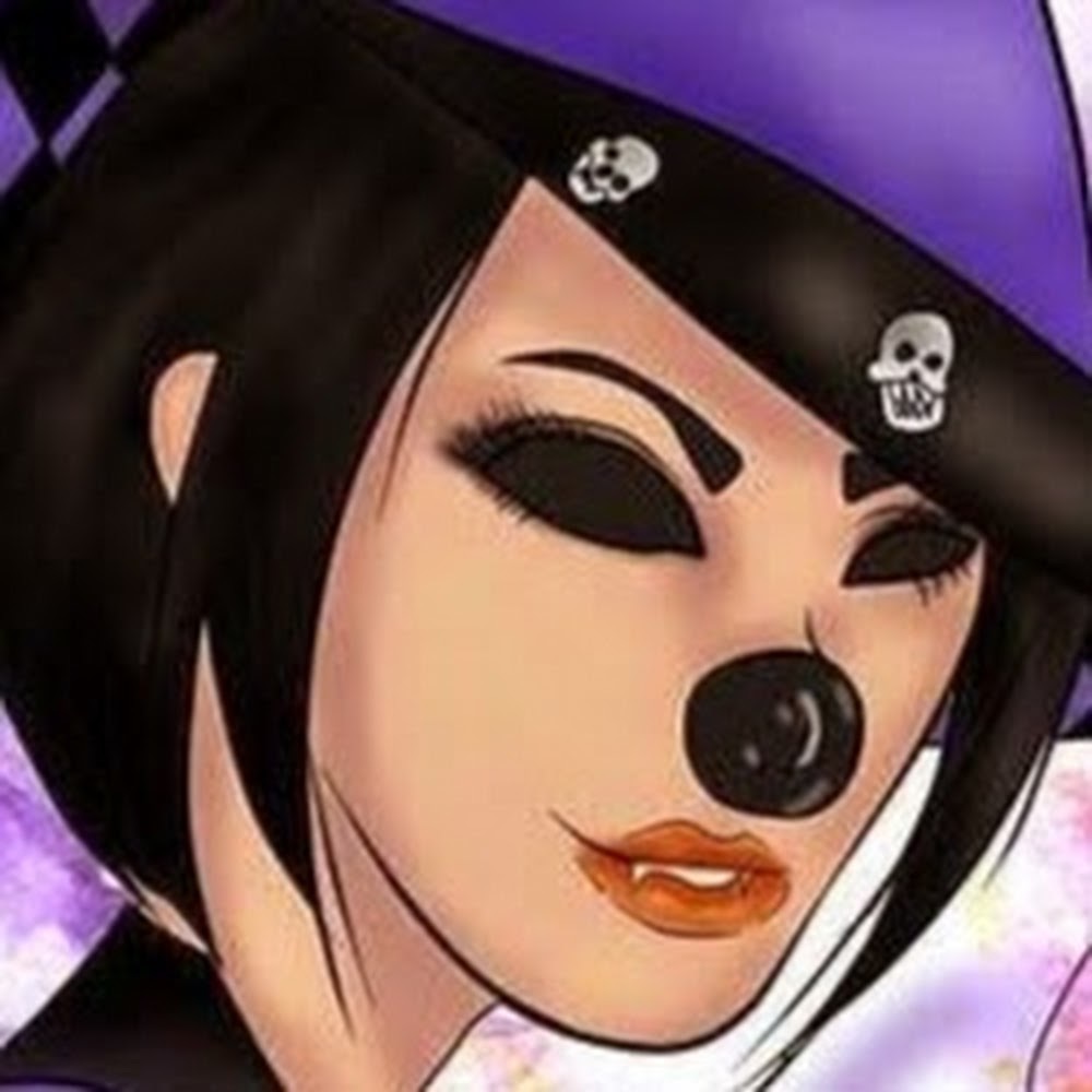 Meet your Posher, Kathleen