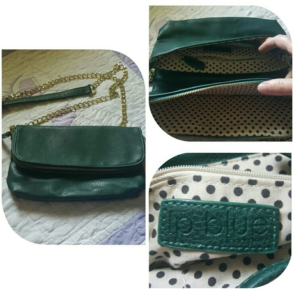 Handbag