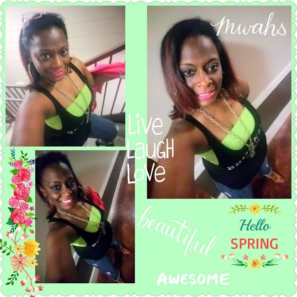 Meet your Posher, Shaun