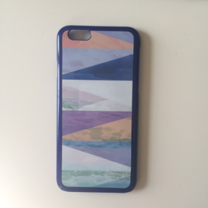 iPhone 6s Case
