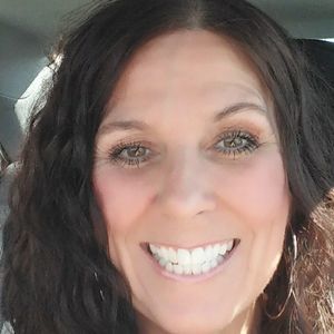 Meet your Posher, Jody