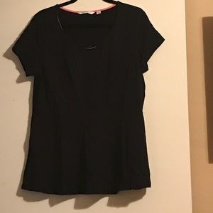 Isaac Mizrahi Live size L