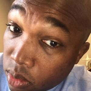 Meet your Posher, Kelvin