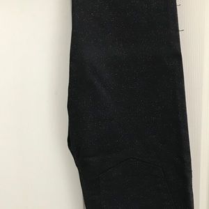 BRAND NEW KIDS HUDSON JEANS