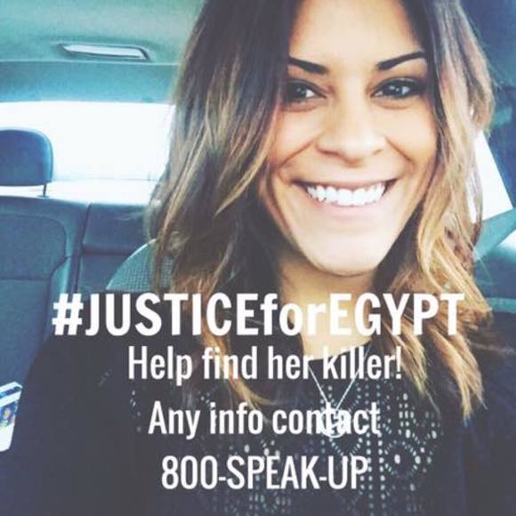 Meet your Posher, Casey - Picture 1 of 1