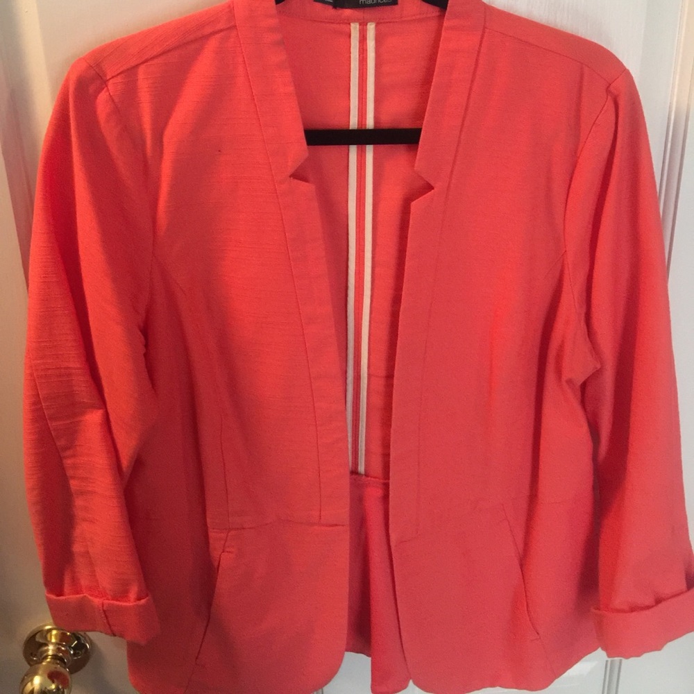 Blazer