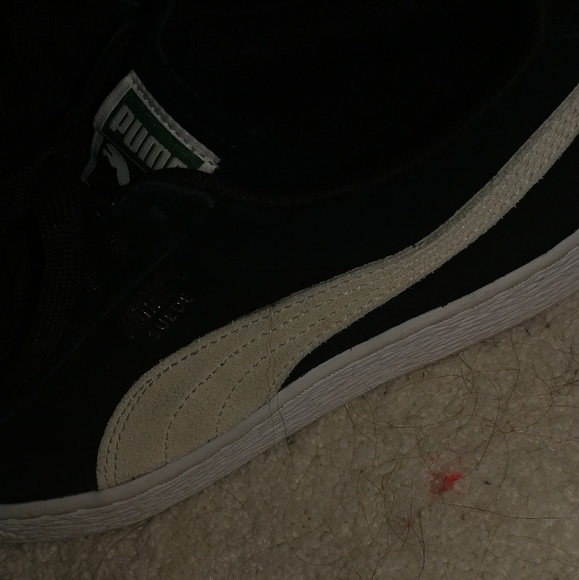 Pumas - Picture 2 of 2