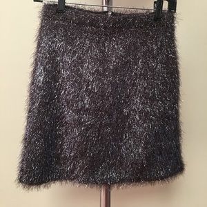 ✨✨SALE ✨✨French connection mini skirt 4