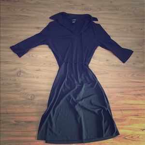 That Little Black Dress 💁🏽