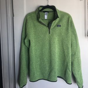 Women's Patagonia