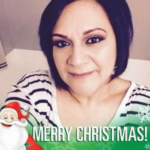 Meet your Posher, Marisa