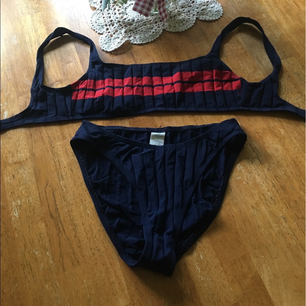 Nautica Bikini