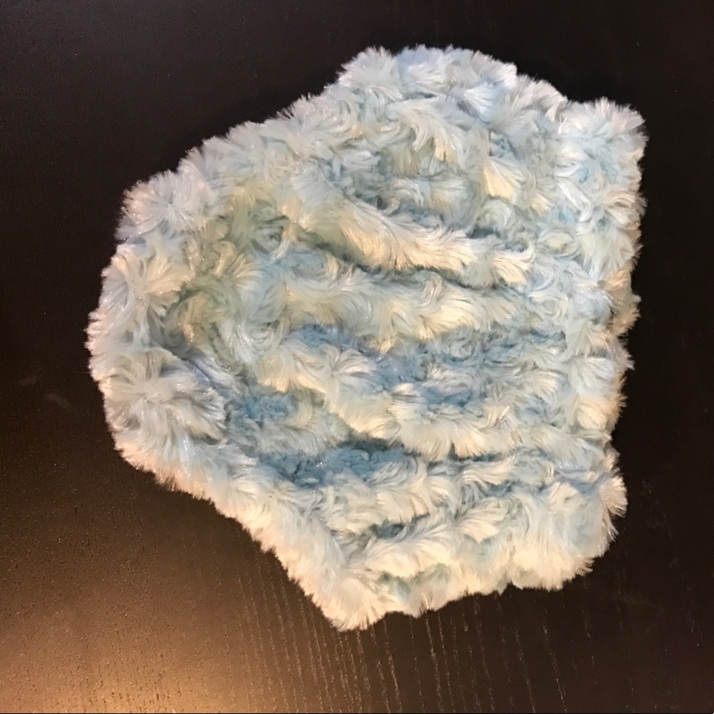 Baby Jake Diaper Covers