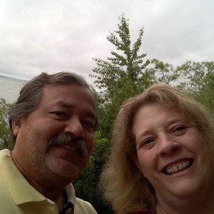 Meet your Posher, Lynn