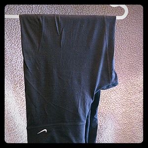 Nike Active Wear Pants