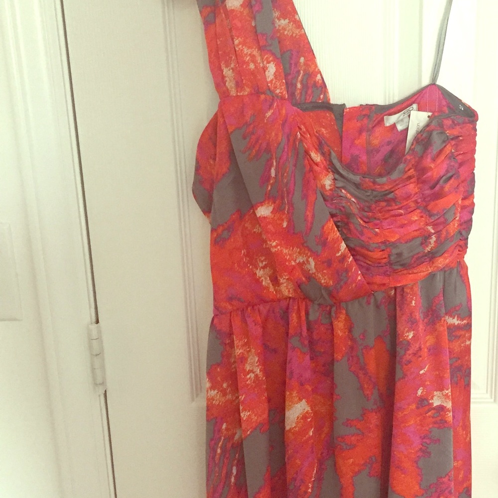Target Party Dress NWT