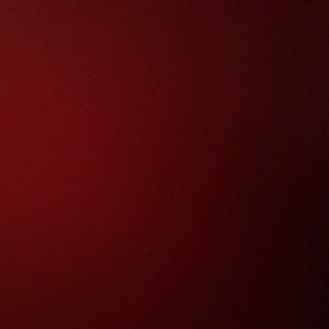 Meet your Posher, Krystal