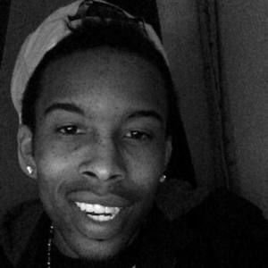 Meet your Posher, Devin