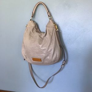 Marc by Marc Jacobs Shoulder + Crossbody Handbag