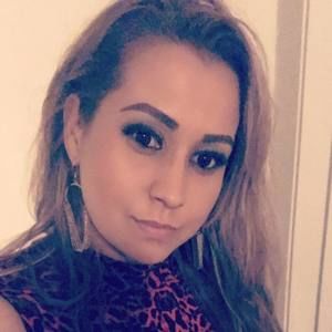 Meet your Posher, Doris