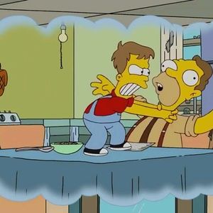 Meet your Posher, Diego