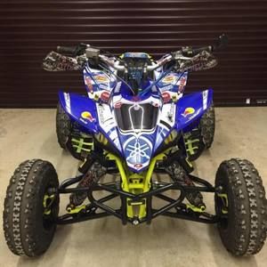 Meet your Posher, Syler