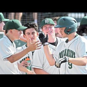 Meet your Posher, Eddy