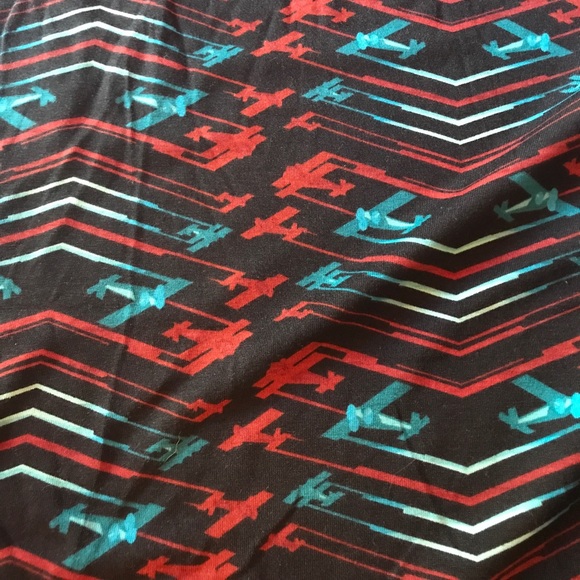 ⭐️SOLD⭐️ - Picture 2 of 2