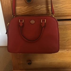 tory burch purse