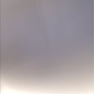 Meet your Posher, Devon