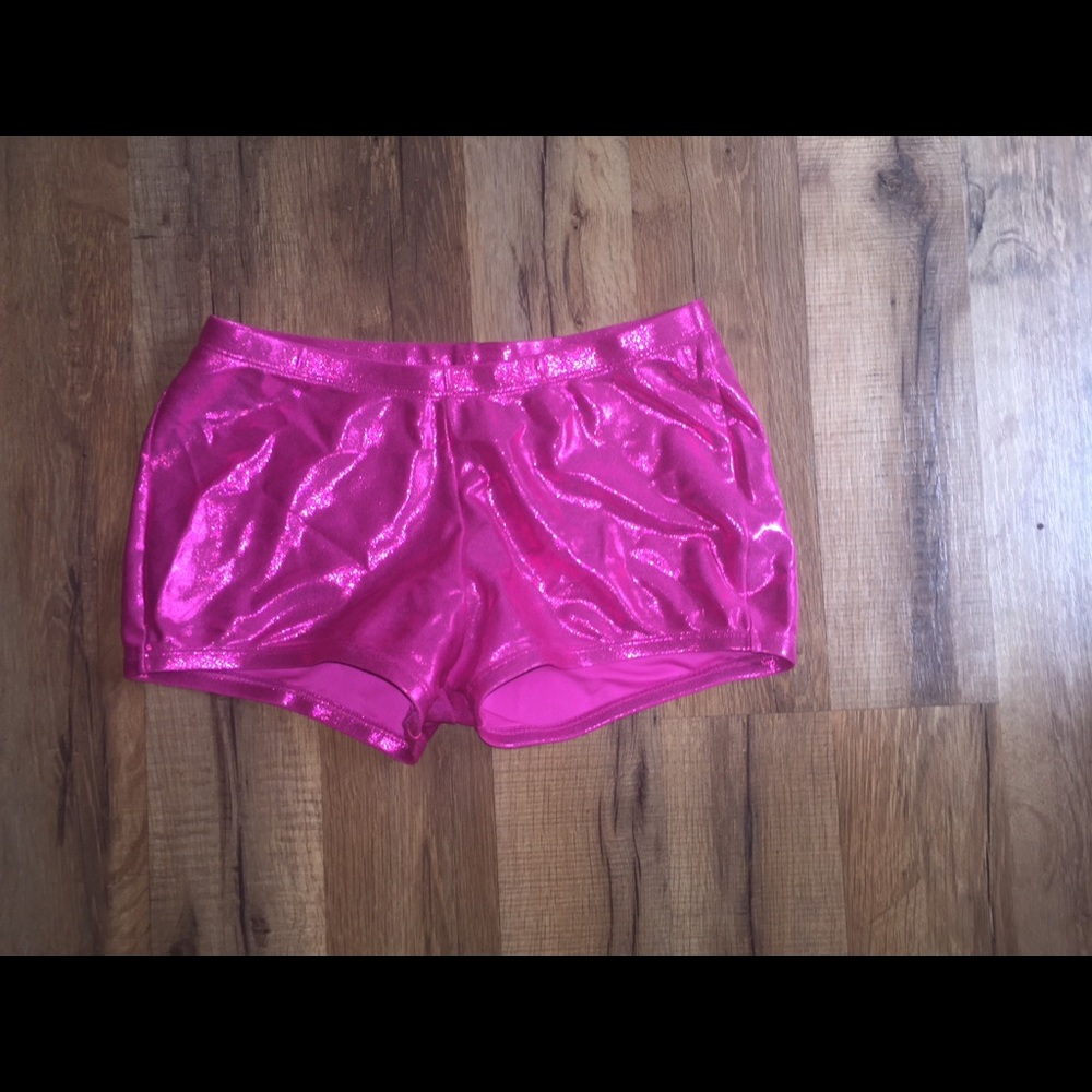 Bloomers - Picture 1 of 1