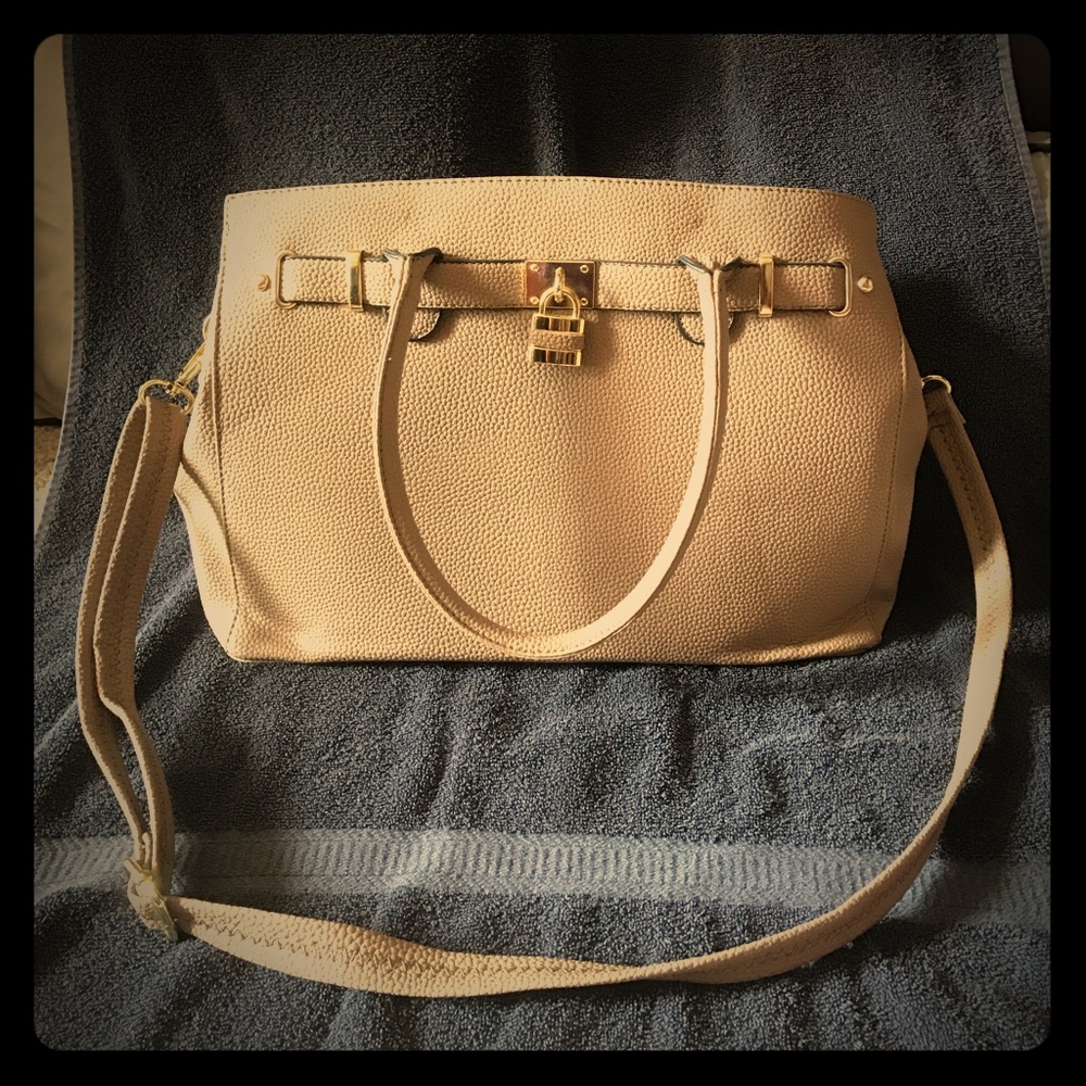 Beautiful bag