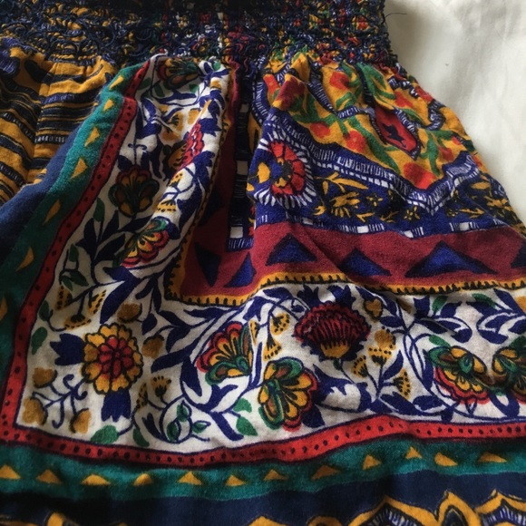 shorts - Picture 2 of 2