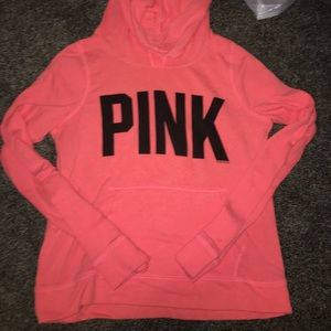 Victoria's Secret PINK Sweatshirt
