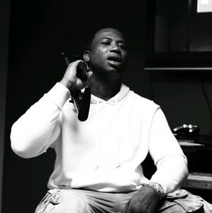 Meet your Posher, Noah