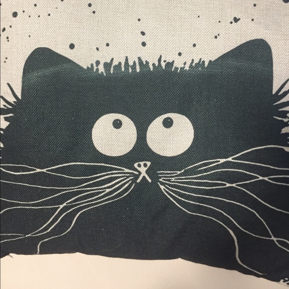 Meet your Posher, Ev